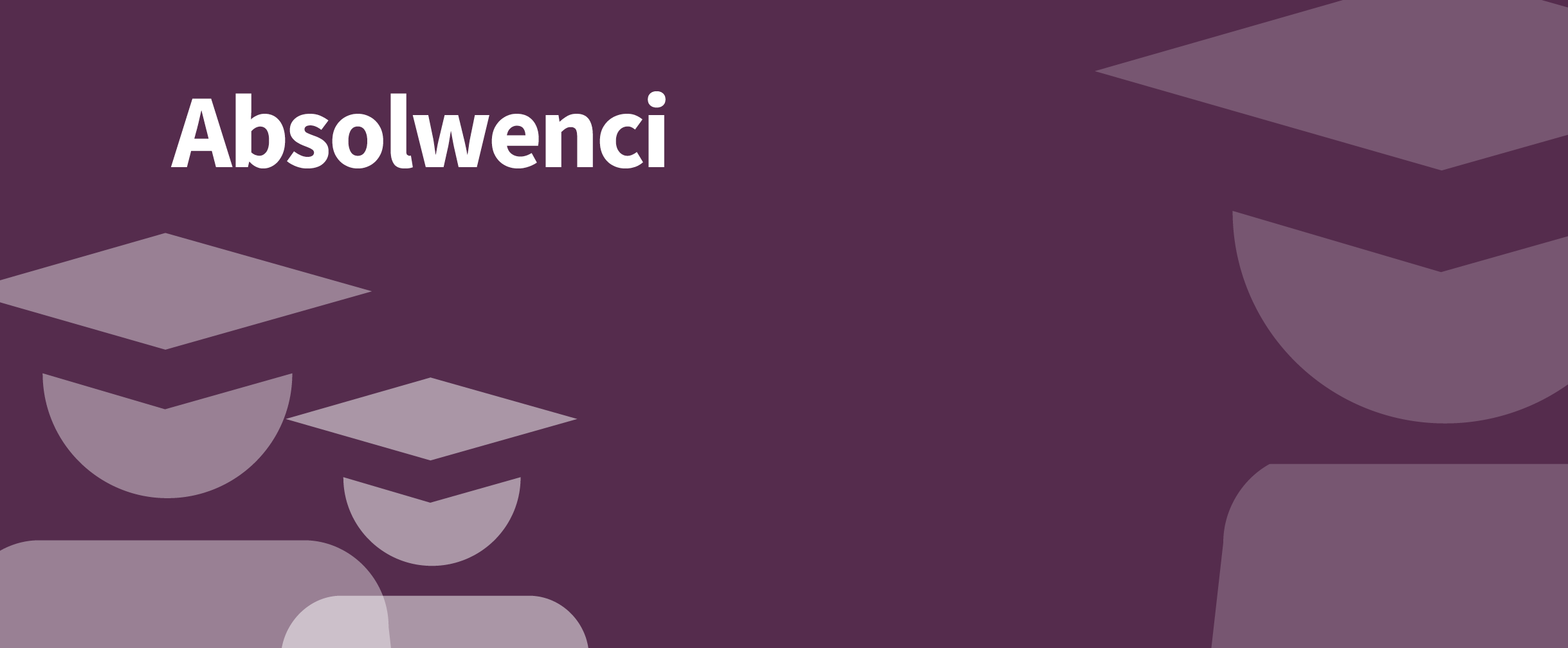 absolwenci