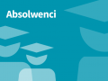 aboslwenci