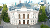 Czy-chcesz-wiedziec-wiecej-o-PW-Zapraszamy-na-wirtualny-spacer-z-przewodnikiem_medium.png
