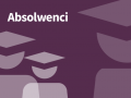 absolwenci